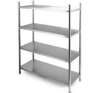 rak storage 150X50X155